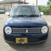 suzuki alto-lapin 2018 quick_quick_DBA-HE33S_HE33S-1990995 image 7