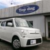 suzuki mr-wagon 2014 CFJ1638987 image 1