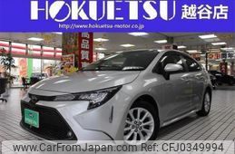 toyota corolla 2022 quick_quick_3BA-ZRE212_ZRE212-6042286