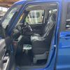 nissan roox 2023 CFJ1658752 image 6