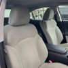 lexus is 2010 -LEXUS--Lexus IS DBA-GSE20--GSE20-5132635---LEXUS--Lexus IS DBA-GSE20--GSE20-5132635- image 10