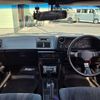 toyota sprinter-trueno 1986 quick_quick_AE86_AE86-0164011 image 49