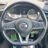 nissan x-trail 2018 quick_quick_HNT32_HNT32-170149 image 12
