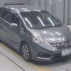 honda fit-shuttle 2014 -HONDA 【金沢 530ﾋ 816】--Fit Shuttle DAA-GP2--GP2-3212211---HONDA 【金沢 530ﾋ 816】--Fit Shuttle DAA-GP2--GP2-3212211- image 10