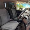 toyota voxy 2011 -TOYOTA--Voxy DBA-ZRR70W--ZRR70-0455185---TOYOTA--Voxy DBA-ZRR70W--ZRR70-0455185- image 8