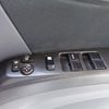 suzuki solio 2015 quick_quick_DBA-MA15S_MA15S-523242 image 17