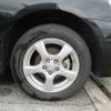 toyota allion 2012 AUTOSERVER_15_5038_70 image 12