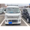 suzuki every-wagon 2017 CFJ1736465 image 3