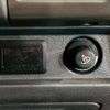 mitsubishi strada 1995 GOO_NET_EXCHANGE_0508889A30250626W001 image 35