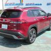 toyota corolla-cross 2021 -TOYOTA 【川口 311ﾄ614】--Corolla Cross ZVG15--1001085---TOYOTA 【川口 311ﾄ614】--Corolla Cross ZVG15--1001085- image 6