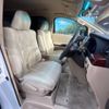 toyota alphard 2009 -TOYOTA--Alphard DBA-ANH20W--ANH20-8062249---TOYOTA--Alphard DBA-ANH20W--ANH20-8062249- image 9