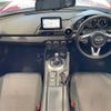 mazda roadster 2018 -MAZDA--Roadster 5BA-ND5RC--ND5RC-300438---MAZDA--Roadster 5BA-ND5RC--ND5RC-300438- image 16