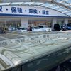 suzuki jimny 2023 -SUZUKI--Jimny 3BA-JB64W--JB64W-297377---SUZUKI--Jimny 3BA-JB64W--JB64W-297377- image 9