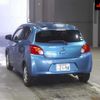 mitsubishi mirage 2015 -MITSUBISHI 【春日井 502ﾀ2198】--Mirage A05A-0033799---MITSUBISHI 【春日井 502ﾀ2198】--Mirage A05A-0033799- image 2