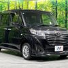 toyota roomy 2019 -TOYOTA--Roomy DBA-M910A--M910A-0063195---TOYOTA--Roomy DBA-M910A--M910A-0063195- image 17