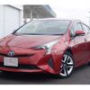 toyota prius 2017 -TOYOTA--Prius ZVW50--ZVW50-6108175---TOYOTA--Prius ZVW50--ZVW50-6108175- image 1