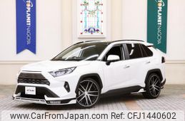 toyota rav4 2022 quick_quick_6BA-MXAA54_MXAA54-5029284