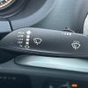 audi s3 2014 CFJ1579126 image 7