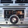 toyota vitz 2009 740126021 image 18
