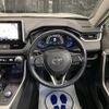 toyota rav4 2019 -TOYOTA--RAV4 6AA-AXAH54--AXAH54-2004417---TOYOTA--RAV4 6AA-AXAH54--AXAH54-2004417- image 15