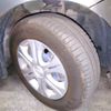 nissan note 2017 -NISSAN--Note E12-524492---NISSAN--Note E12-524492- image 10