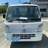 suzuki carry-truck 2023 -SUZUKI 【名変中 】--Carry Truck DA16T--760585---SUZUKI 【名変中 】--Carry Truck DA16T--760585- image 16