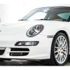 porsche 911 2006 -PORSCHE--Porsche 911 GH-997M9701--WP0ZZZ99Z6S733411---PORSCHE--Porsche 911 GH-997M9701--WP0ZZZ99Z6S733411- image 16