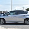 honda fit 2011 CFJ1589692 image 20