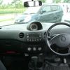 daihatsu esse 2010 CARSENSOR_JP_AU6407124684 image 20