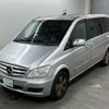 mercedes-benz v-class 2014 -MERCEDES-BENZ 【大宮 303タ1185】--Benz V Class 639350T-WDF63981123839322---MERCEDES-BENZ 【大宮 303タ1185】--Benz V Class 639350T-WDF63981123839322- image 5