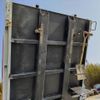 isuzu elf-truck 2007 CFJ7333129 image 15