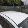 honda fit 2020 quick_quick_6AA-GR3_GR3-1008897 image 6