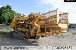 others others undefined -OTHER JAPAN--CAT 320B-3MR00826---OTHER JAPAN--CAT 320B-3MR00826-