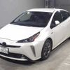 toyota prius 2019 -TOYOTA 【宇都宮 301ﾓ9559】--Prius ZVW51-6109344---TOYOTA 【宇都宮 301ﾓ9559】--Prius ZVW51-6109344- image 1