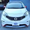 nissan note 2015 quick_quick_DBA-E12_E12-960250 image 11