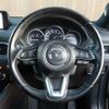 mazda cx-8 2018 -MAZDA--CX-8 KG2P--106521---MAZDA--CX-8 KG2P--106521- image 11