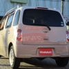 daihatsu mira-cocoa 2015 quick_quick_L685S_L685S-0025479 image 2