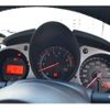 nissan fairlady-z 2013 -NISSAN 【静岡 301 8837】--Fairlady Z CBA-Z34--Z34-401395---NISSAN 【静岡 301 8837】--Fairlady Z CBA-Z34--Z34-401395- image 23