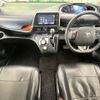 toyota sienta 2016 -TOYOTA--Sienta DBA-NSP170G--NSP170-7024976---TOYOTA--Sienta DBA-NSP170G--NSP170-7024976- image 2