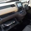 honda freed 2017 -HONDA 【野田 500ｱ1234】--Freed DBA-GB6--GB6-1003822---HONDA 【野田 500ｱ1234】--Freed DBA-GB6--GB6-1003822- image 20