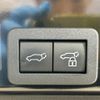 toyota yaris-cross 2020 quick_quick_MXPB10_MXPB10-3000753 image 8