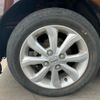 nissan dayz 2014 -NISSAN--DAYZ DBA-B21W--B21W-0171659---NISSAN--DAYZ DBA-B21W--B21W-0171659- image 7