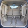 toyota alphard 2013 -TOYOTA--Alphard ANH20W--8305311---TOYOTA--Alphard ANH20W--8305311- image 29