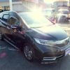honda shuttle 2020 -HONDA 【名変中 】--Shuttle GP7--2200380---HONDA 【名変中 】--Shuttle GP7--2200380- image 24