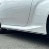 toyota yaris 2020 -TOYOTA 【三重 344ﾐ1116】--Yaris 5BA-MXPA12--MXPA12-0001275---TOYOTA 【三重 344ﾐ1116】--Yaris 5BA-MXPA12--MXPA12-0001275- image 41