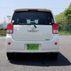 toyota porte 2016 -TOYOTA--Porte DBA-NSP141--NSP141-8022641---TOYOTA--Porte DBA-NSP141--NSP141-8022641- image 10