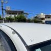 toyota voxy 2010 -TOYOTA--Voxy DBA-ZRR70G--ZRR70-0360826---TOYOTA--Voxy DBA-ZRR70G--ZRR70-0360826- image 22