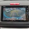 honda jade 2018 -HONDA--Jade FR4--1101586---HONDA--Jade FR4--1101586- image 4