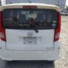daihatsu move 2018 quick_quick_DBA-LA150S_LA150S-1075148 image 4