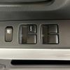 suzuki hustler 2017 quick_quick_DBA-MR31S_MR31S-116541 image 10
